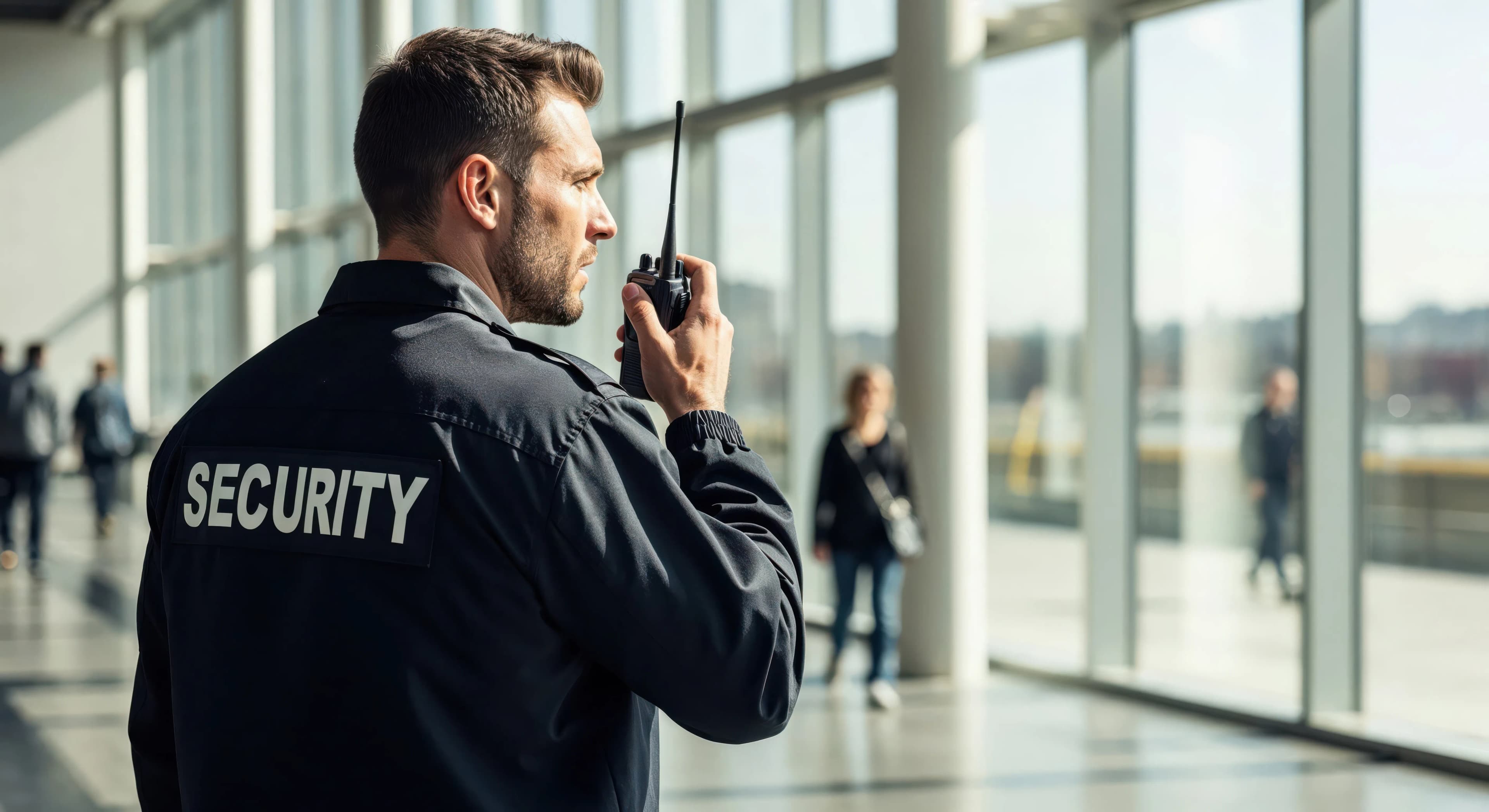 Detektiv für Diskrete Observation aus Linz
